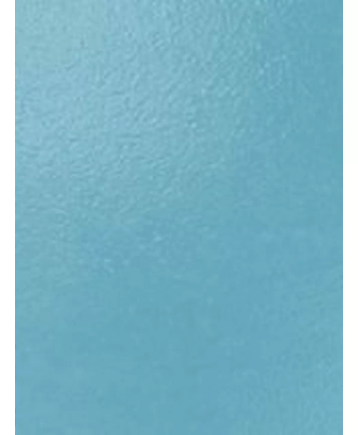 MAM Original Pure Silicone Soother, 0-2 Months, Pack of 2 - McGrocer