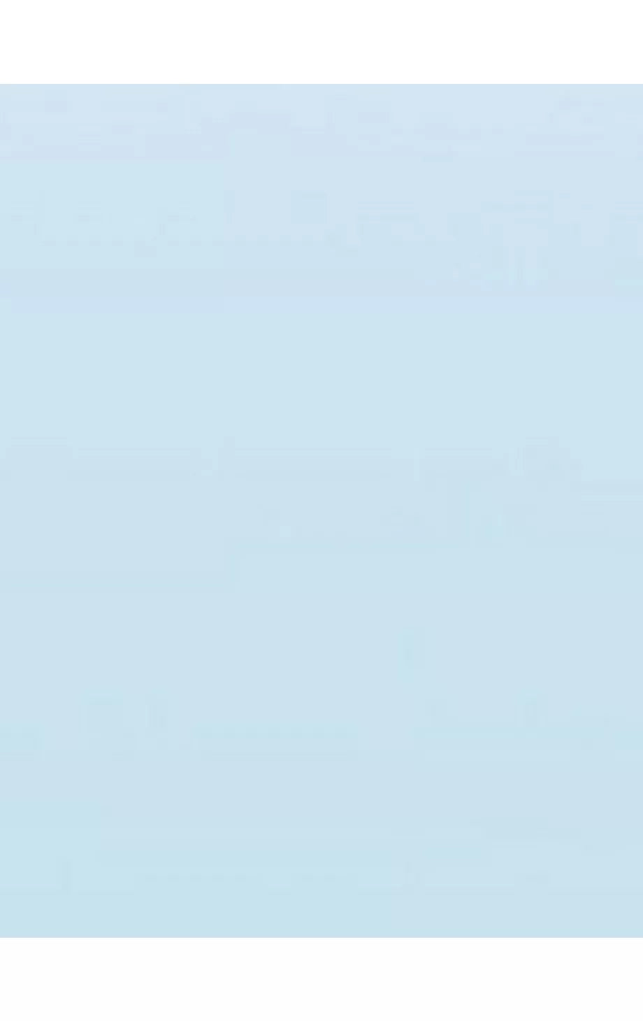 Smeg ECF02 Espresso Machine - McGrocer