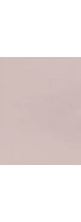 Done by Deer Foodie Spout & Snack Cup - McGrocer