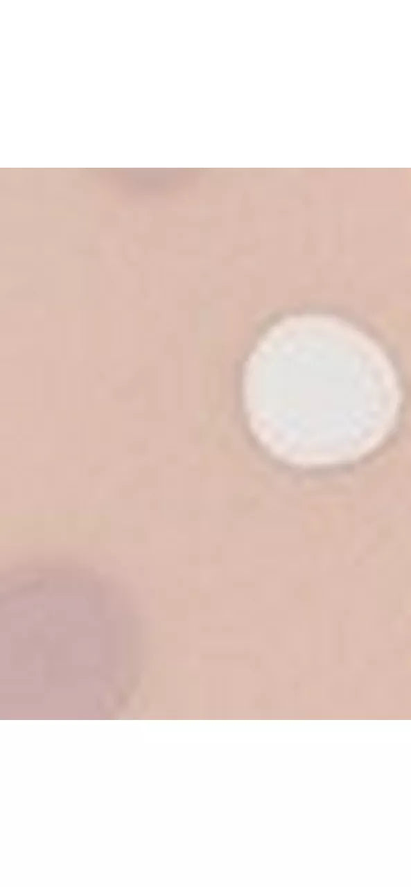 Done by Deer Foodie Baby Cutlery Set - McGrocer