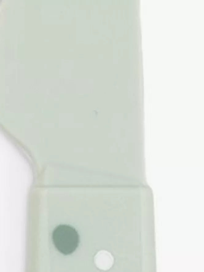 Done by Deer Foodie Baby Cutlery Set - McGrocer