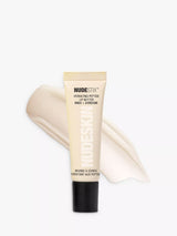Nudestix Nudeskin Hydra-Peptide Lip Butter Shea + Avocado 10ml
