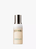 La Mer essential facial tonic, UK version