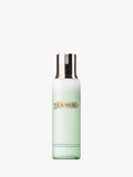 La Mer gel cleanser 200ml, UK version