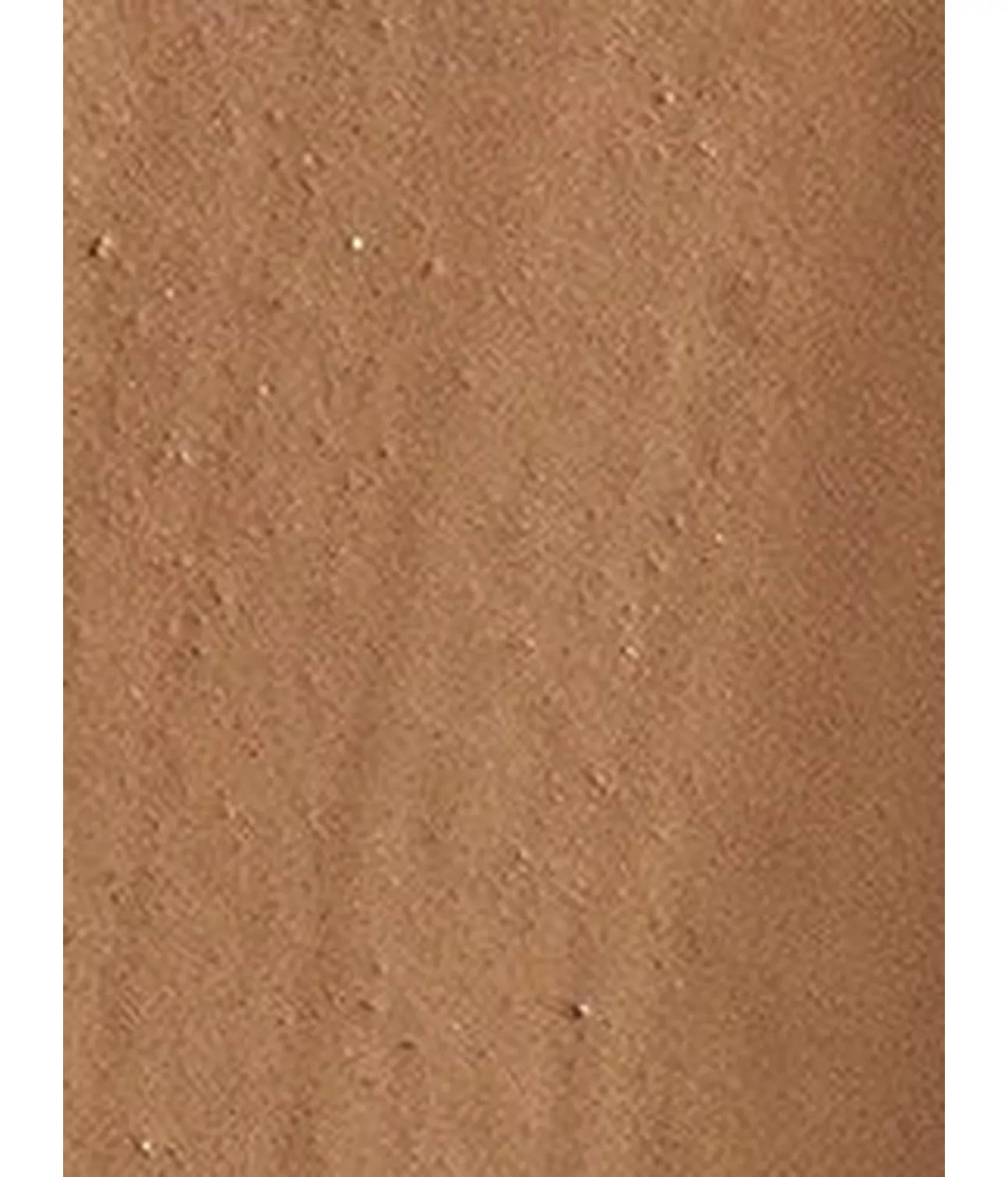 Lumene CC Colour Correcting Cream SPF 20 - McGrocer