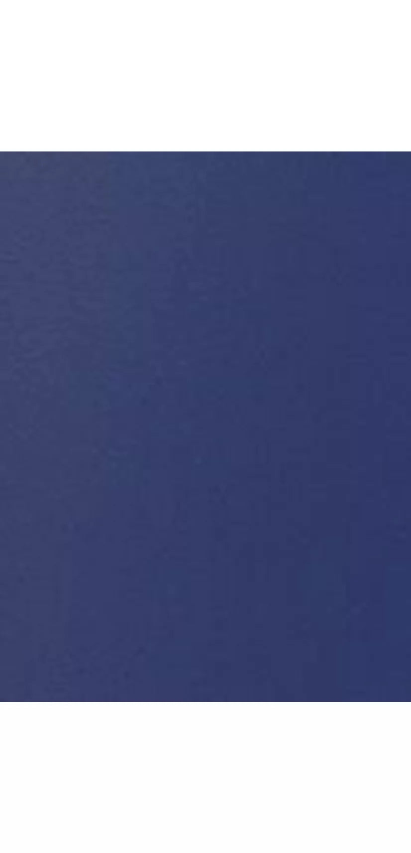 boppi Tiny Trekker Lightweight Penguin Backpack - McGrocer