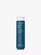 Living Proof Clarifying Detox Shampoo Hair Shampoo 236ml