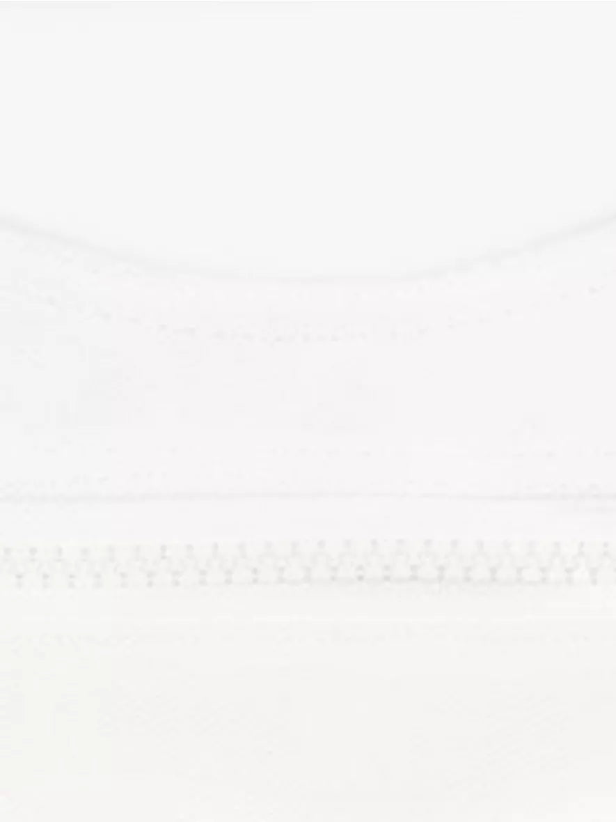 Snüz SnüzPod Storage Pocket - McGrocer