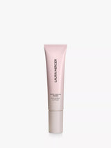 Laura Mercier Pure Canvas Illuminating Face Primer