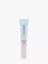 Laura Mercier Pure Canvas Hydrating Face Primer