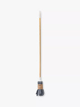 Vigar Zeroline Recyclable Floor Mop
