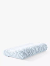 Original SmartCool Large Pillow with Medium/Firm Support