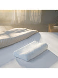 TEMPUR Original SmartCool Large Pillow with Medium/Firm Support (British brand)