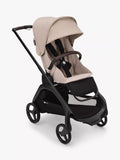Bugaboo Dragonfly Pushchair - McGrocer