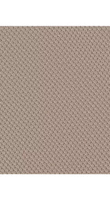 Bugaboo Dual Comfort Seat Liner