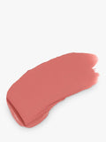 Hourglass Unlocked Soft Matte Lipstick
