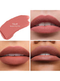 Hourglass Unlocked Soft Matte Lipstick