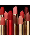 Hourglass Unlocked Soft Matte Lipstick