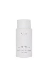Hair Gloss with Hyaluronic Acid and Rice Water 177ml