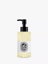 Perfumed Hand and Body Gel with Shea Butter, 200ml