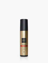 ghd Bodyguard Heat Protect Spray For Coloured Hair 120ml