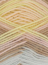 King Cole Beaches DK Knitting Yarn