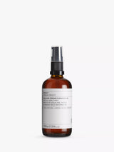 Lightweight Facial Cleansing Oil for Makeup Removal, 100ml