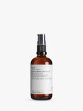 Evolve Organic Beauty cleansing oil 100ml - British product