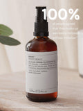 Evolve Organic Beauty cleansing oil 100ml - British product