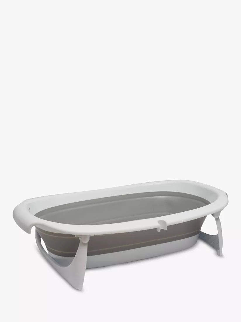 Vital Baby HYGIENE Foldable Bath - McGrocer