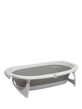 Vital Baby Hygiene Foldable Baby Bath