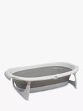 Vital Baby HYGIENE Foldable Bath - McGrocer