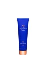 Augustinus Bader The Rich Conditioner for Dry Hair 150ml