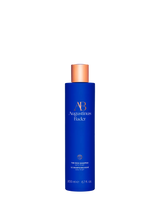 Augustinus Bader The Rich Shampoo 200ml