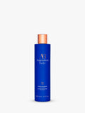 Augustinus Bader The Rich Shampoo 200ml - British product