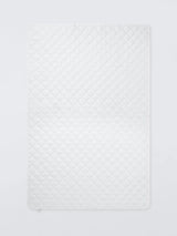 John Lewis Kids' Wool Duvet Single