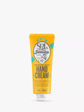 Sol de Janeiro Brazilian Touch hand cream 50ml (British brand)