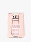 OPI xPRESS/ON Artificial Nails - McGrocer