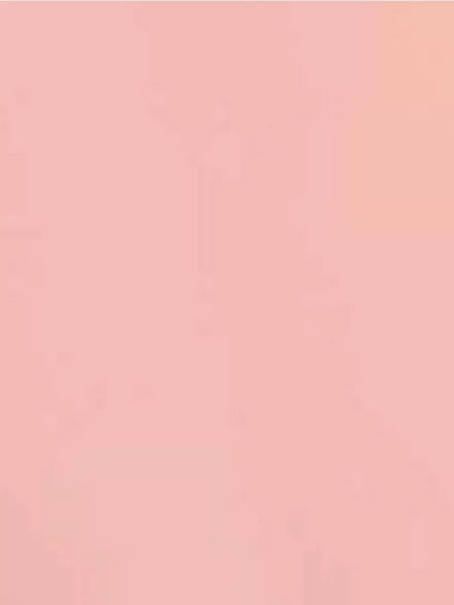 OPI xPRESS/ON Artificial Nails - McGrocer