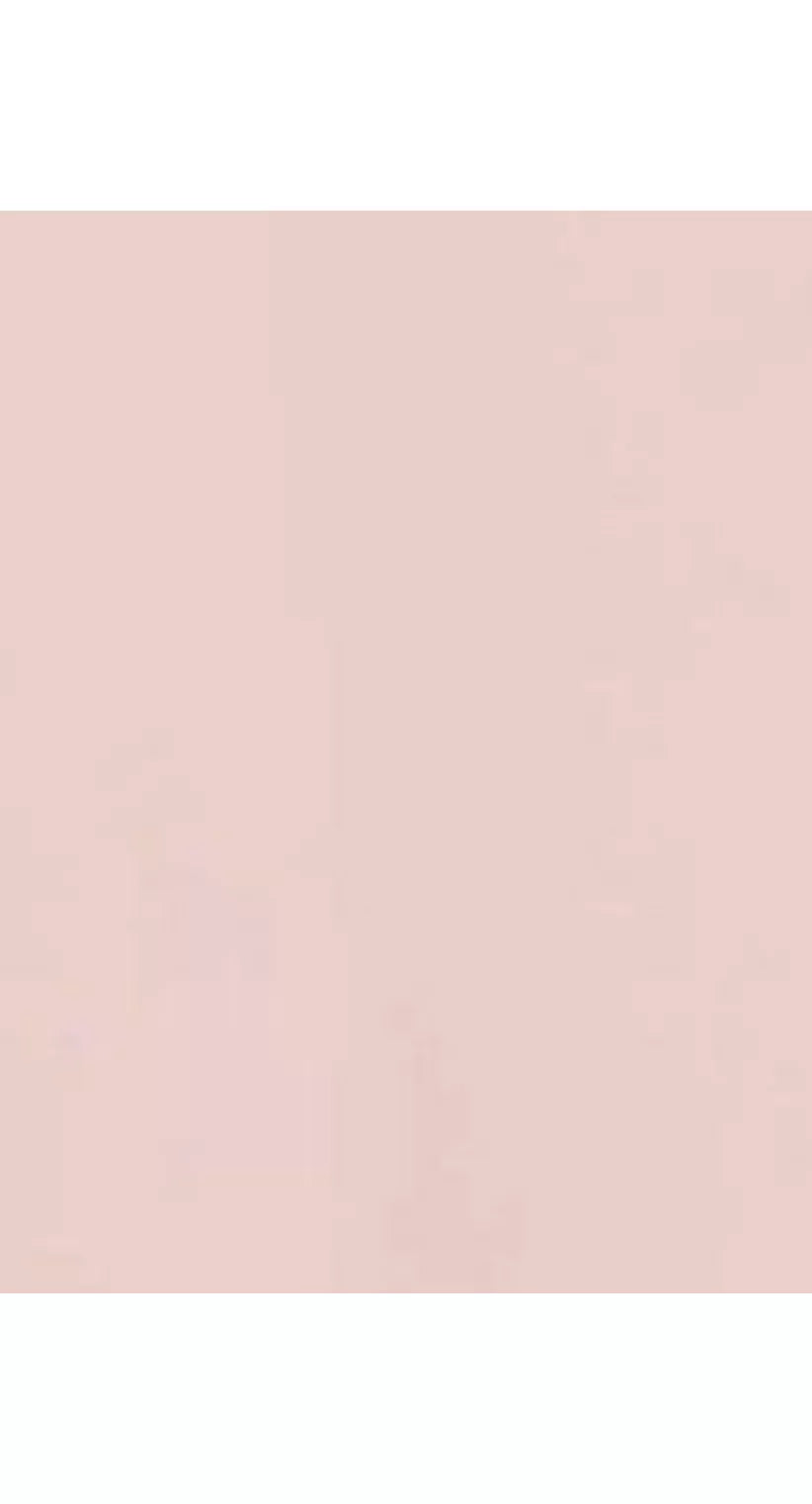 OPI xPRESS/ON Artificial Nails - McGrocer