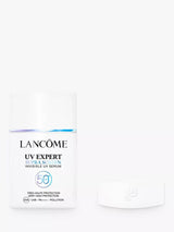 Lancôme UV Expert Supra Screen SPF 50+ Face Serum 40ml