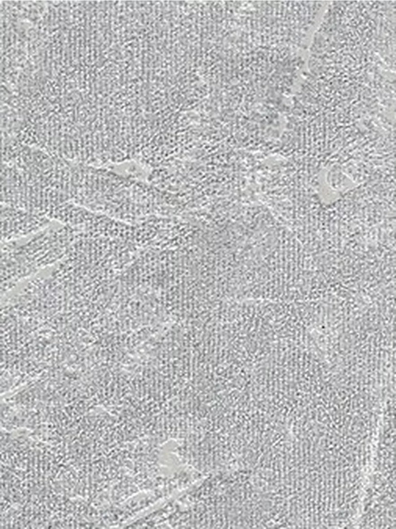 Galerie Scratched Texture Wallpaper