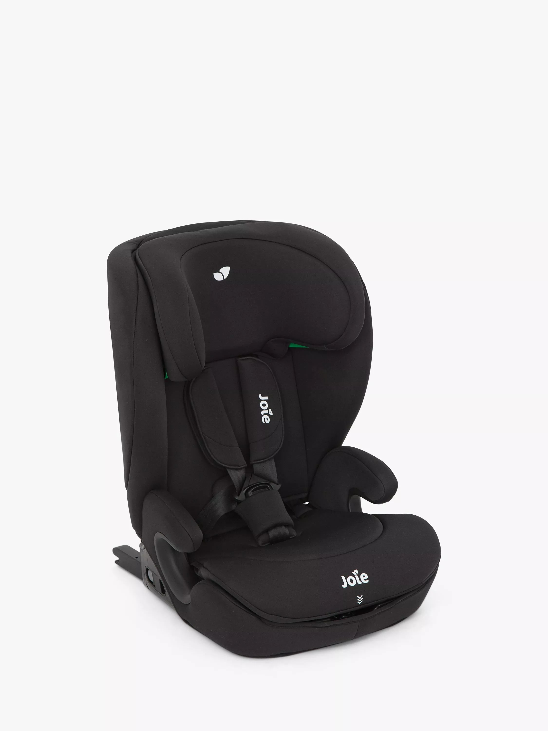 Joie Baby I-Irvana Car Seat, Shale - McGrocer