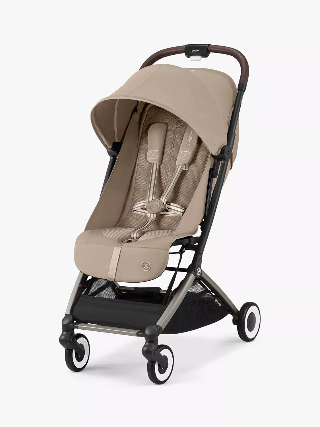 Cybex Orfeo Pushchair - McGrocer