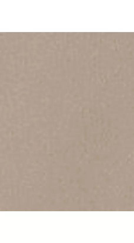 Cybex Orfeo Pushchair - McGrocer