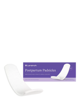 Lansinoh Padsicles Postpartum Perineal Pads