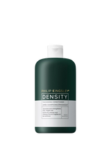 Philip Kingsley Density Thickening Conditioner for Fine Hair