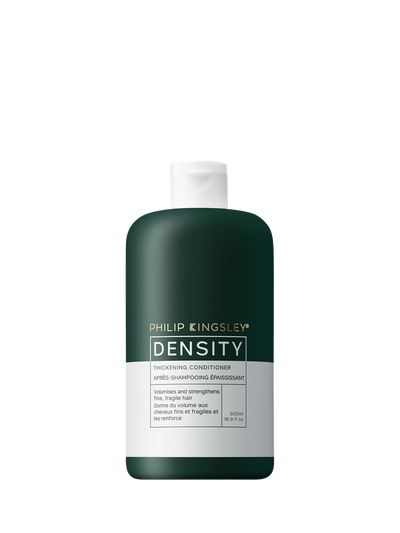 Philip Kingsley Density Thickening Conditioner for Fine Hair