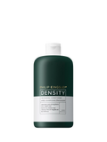 Philip Kingsley Density Thickening Hair Conditioner for fine hair, imported from the UK