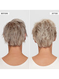 Philip Kingsley Density Thickening Hair Conditioner for fine hair, imported from the UK